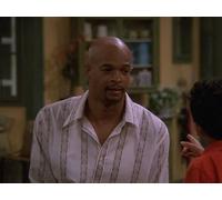Jay Goes to School
