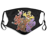 Jay-Jay Johanson - Jay-Jay Johanson - Spellbound