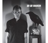 Jay-Jay Johanson - Poison [VINYL]