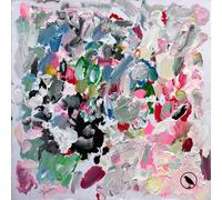 Jay-Jay Johanson - Where's The Cat [VINYL]