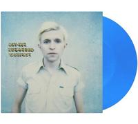 Jay-Jay Johanson - Whiskey [VINYL]