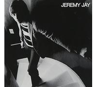 Jay, Jeremy - A Place Where We Could Go
