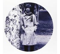 Jay,Jeremy - Breaking The Ice [VINYL]