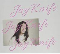 Jay Knife