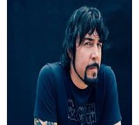 Jay Kristoff Empire of the Dawn Hardback Book Jay Kristoff Multicolor