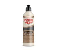 Jay Leno's Garage - Leather Conditioner - 16oz