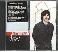 Jay, Matthew - Draw