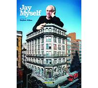 Jay Myself [Blu-ray] [Blu-ray]