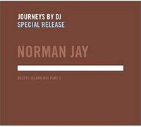 Jay, Norman - Desert Island Mix