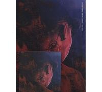 Jay Park - Everything You Wanted