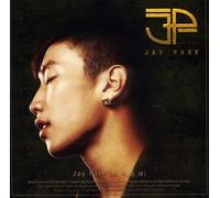 Jay Park - Nothin on You