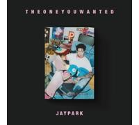 Jay Park - One You Wanted (Jay Bum)