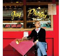 Jay Phelps - Jay Walkin'