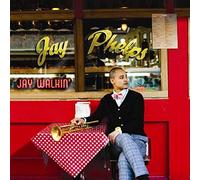 Jay Phelps – Jay Walkin'
