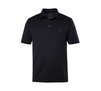 JAY PI Plus Sizes JAY PI Functional Polo Shirt Trekking Short Sleeve Piqué...