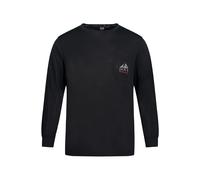 JAY PI plus sizes JAY PI Trekking Longsleeve Outdoor Long Sleeve Functional...