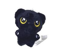 (Jay) Plush Pendant Enhypen Cartoon Keychain Cute Doll Decoration Bag Gifts Fans Charm