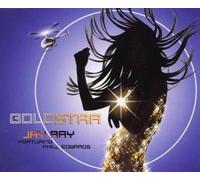 Jay Ray - Goldstar