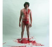 JAY REATARD - Blood Visions