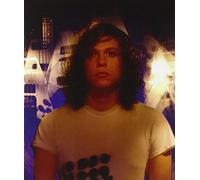 Jay Reatard - Singles 06 - 07 [CD + DVD]