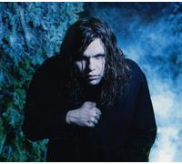 Jay Reatard - Watch Me Fall