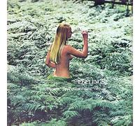 Jay Richford and Gary Stevan - Feelings [VINYL]