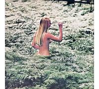 Jay Richford / Gary Stevan - Feelings