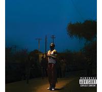 Jay Rock - Redemption [VINYL]