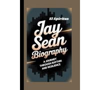 JAY SEAN BIOGRAPHY: A Journey Through Rhythm And Resilience