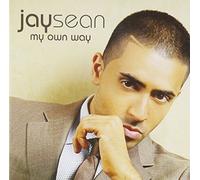 Jay Sean - My Own Way