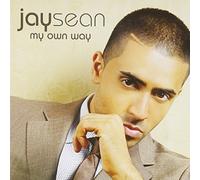 Jay Sean - My Own Way