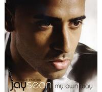 Jay Sean - My Own Way [Deluxe Edition]