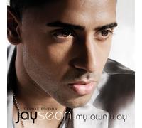 Jay Sean - My Own Way: Deluxe Edition