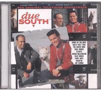 Jay Semko - Due South