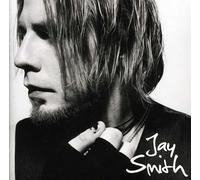 Jay Smith