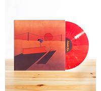 Jay Som - Anak Ko [VINYL]