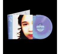 JAY SOM: BELONG - LP vinyl