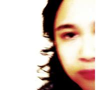 JAY SOM - BELONG [VINYL]