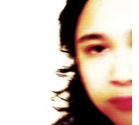 JAY SOM - BELONG [VINYL]