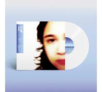 Belong - White (Vinyl) Jay Som (US IMPORT)