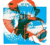 Jay Som - Everybody Works