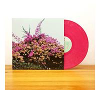 Jay Som - Turn Into (Color Vinyl) [VINYL]