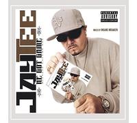 Jay Tee - He Got Game [Explicit]