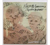 Jay & The Americans - Capture The Moment [Vinyl Single 7'']