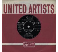 Jay & The Americans - Cara, Mia