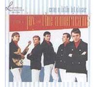 Jay & the Americans - Come a Little Bit Closer [New CD]