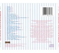 JAY & THE AMERICANS - COME A LITTLE BIT CLOSER: THE BEST OF JAY & THE AMERICANS