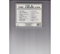 Jay & the Americans - Greatest Hits