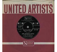Jay & The Americans - Some Enchanted Evening