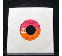Jay & The Americans - This Magic Moment [Vinyl Single 7'']